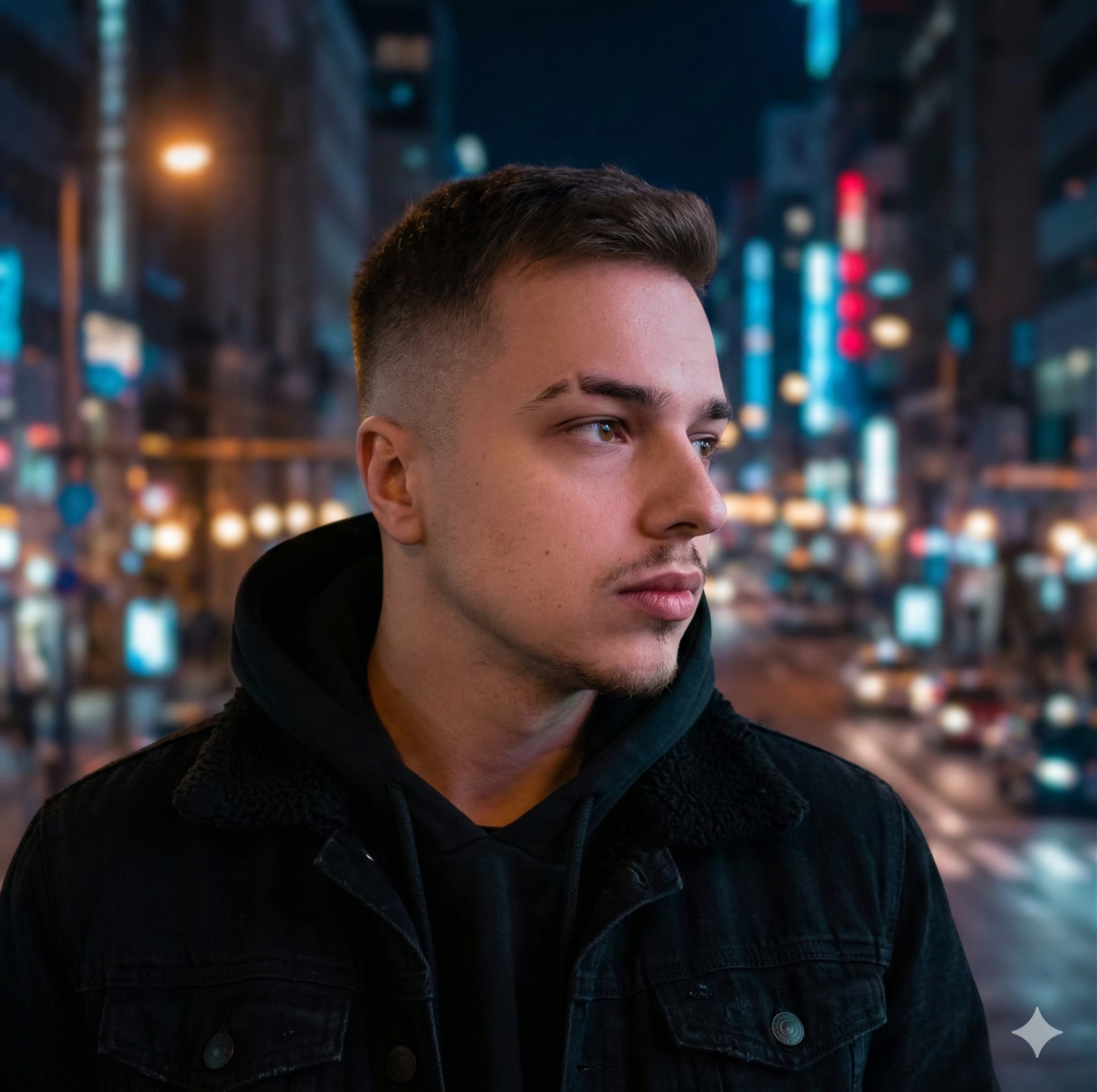 Karol Michalski, tworzenie stron internetowych Zamość, Lublin